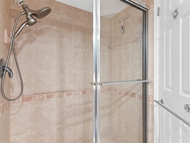 4010 Galt Ocean Dr #312 — Photo 21