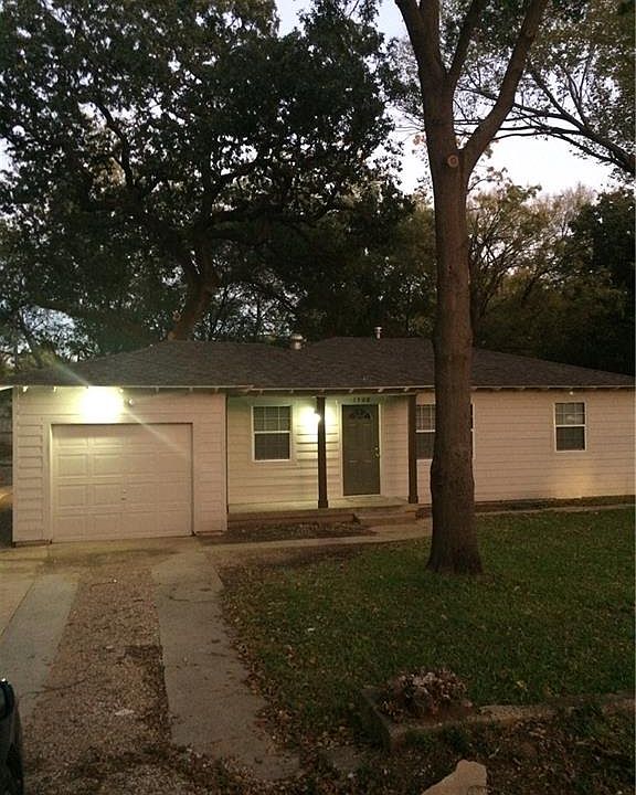 1st image of 1708 Karen Ln