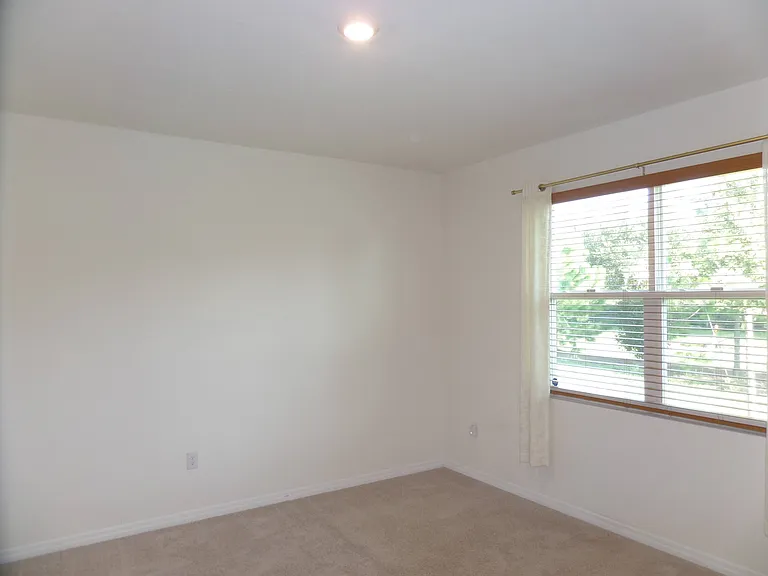 8051 Penrose Pl — Photo 12