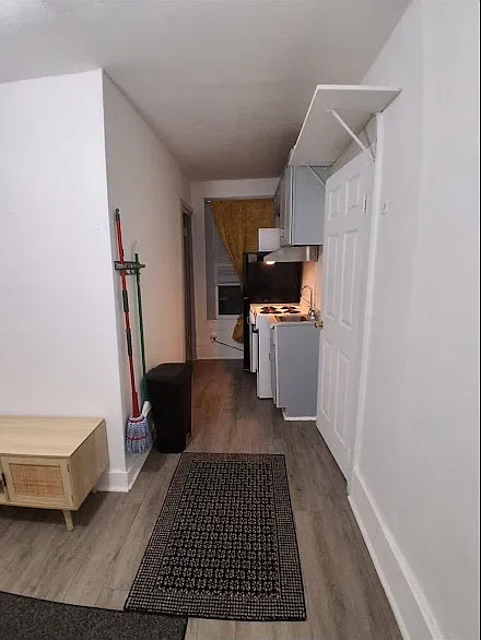 11 Riberia St — Photo 3