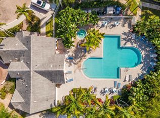 1275 Crystal Way APT K, Delray Beach, FL 33444