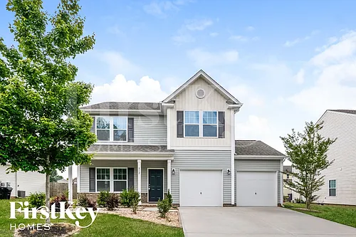 812 Southridge Dr Photo 1