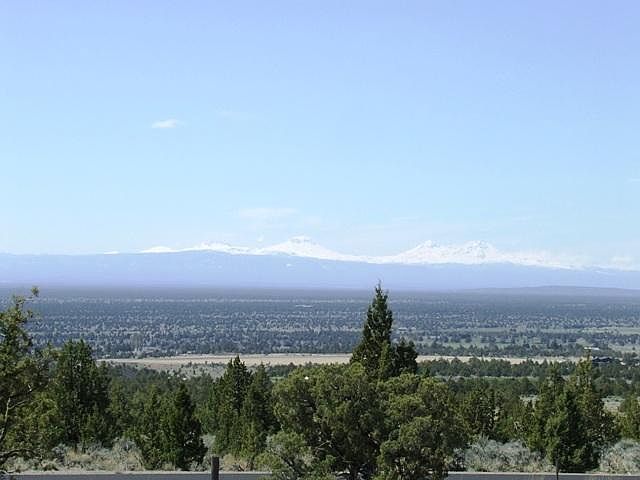 1st image of 15812 SW Hope Vista Dr Unit 550