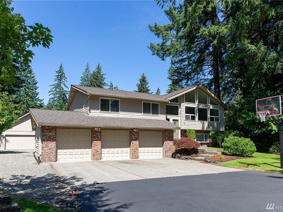 1st image of 1510 Lakemoor Loop Ct SW