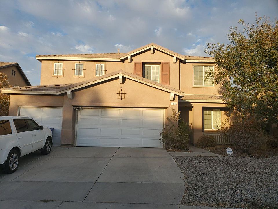 2nd image of 14655 Hummingbird Rd