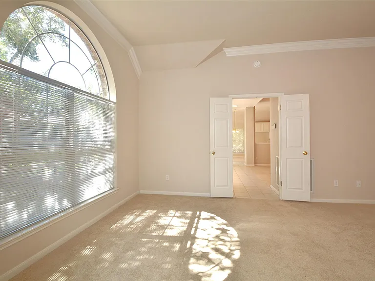 11509 Leon Grande Cv — Photo 19