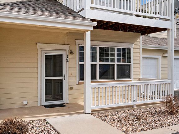 3rd image of 3606 Ponderosa Ct #12