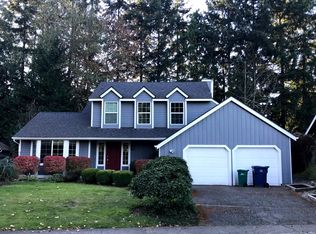 10417 181st Ave NE, Redmond, WA 98052