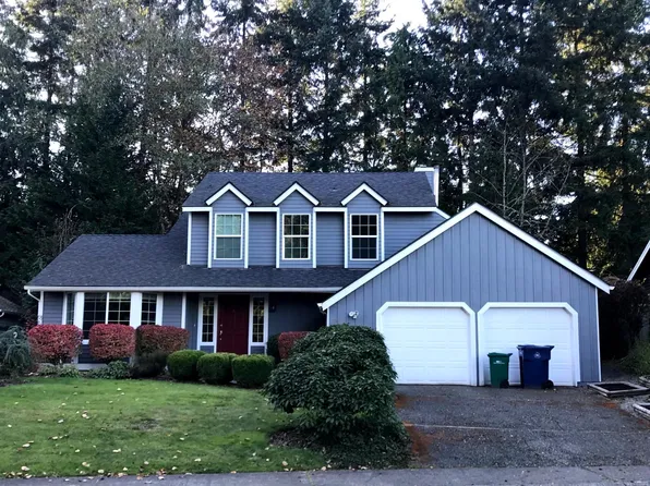 10417 181st Ave NE, Redmond, WA 98052
