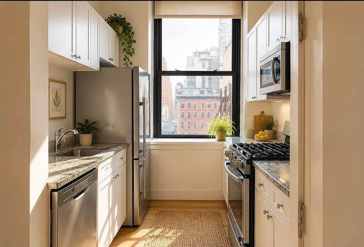 53 Park Place — Photo 1