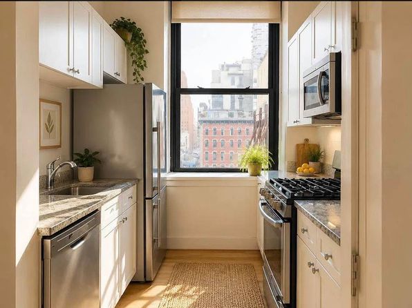53 Park Pl APT 6J