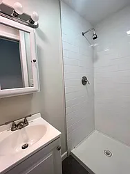 Rented by Lucrum Group