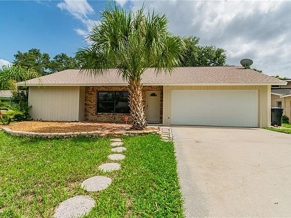 4th image of 2861 Catherine Dr