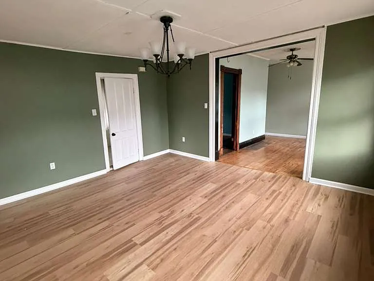 31 Sheridan Ave #2 — Photo 9