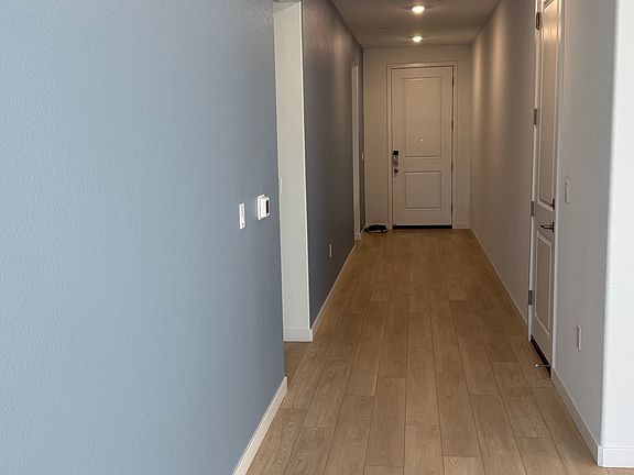 2nd image of 1680 Kasnak Dr