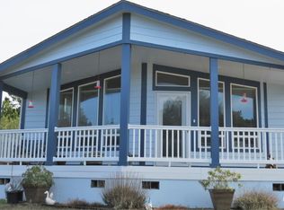 526 Sand Dune Ave SW, Ocean Shores, WA 98569