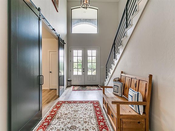4th image of 2517 Sandplum Ln