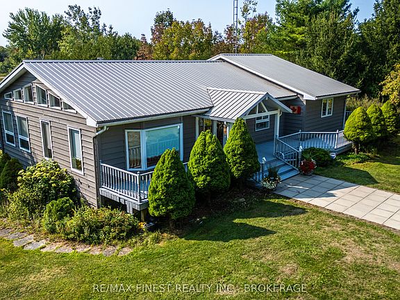 2nd image of 180 Napanee Rd