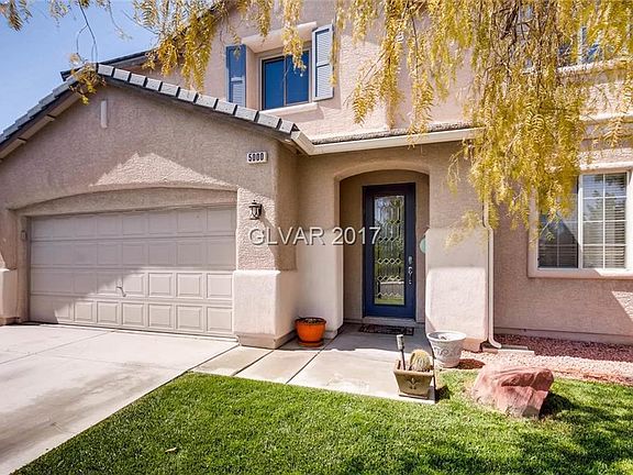 2nd image of 5000 Rapid River Ct