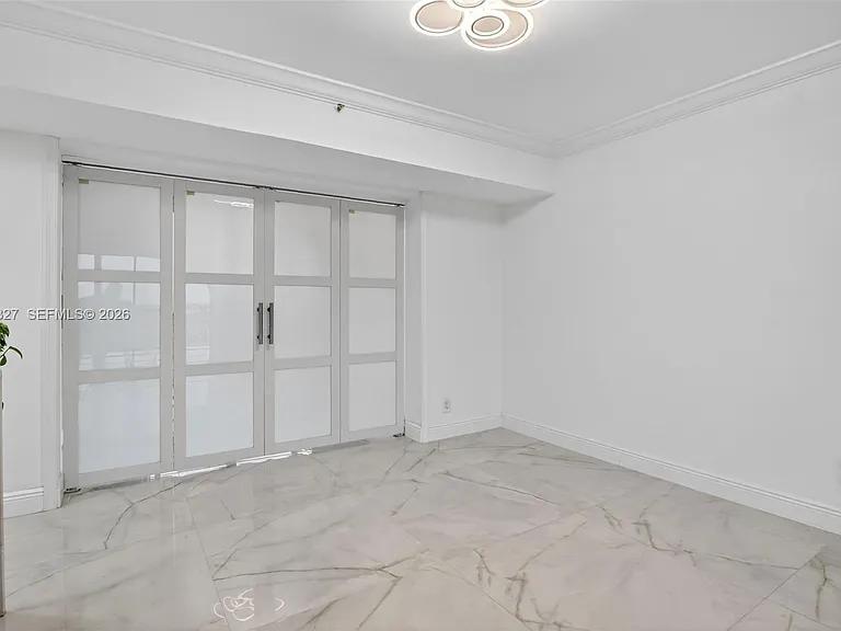 7145 Promenade Dr #702 — Photo 18