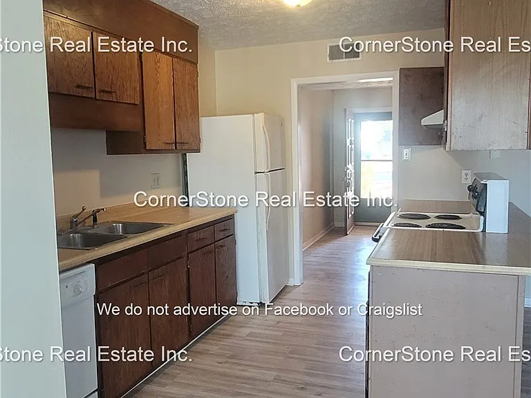 6987 Wickersham Dr — Photo 3