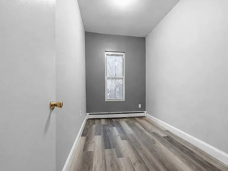 227 Thomas S Boyland St #1 — Photo 7