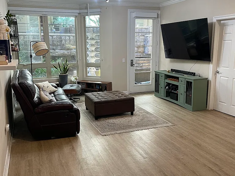 1480 Broadway #2313 — Photo 1