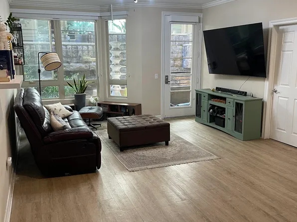 1480 Broadway #2313, San Diego, CA 92101