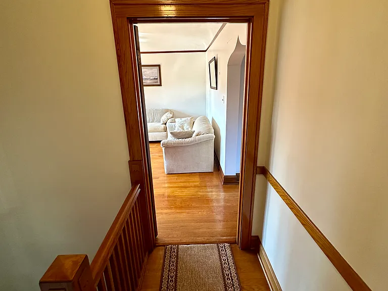 1837 Home Ave #2 — Photo 5