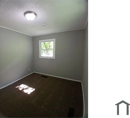 3518 E 129th St — Photo 14