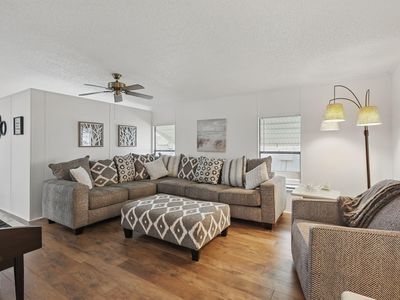 14400 Isla Flores, Fort Pierce, FL, 34951