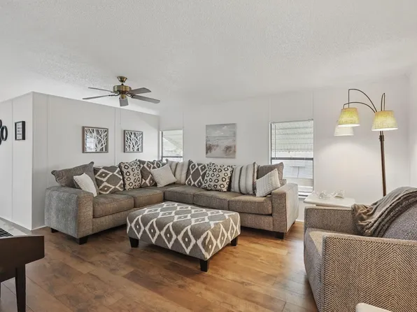 14400 Isla Flores, Fort Pierce, FL 34951