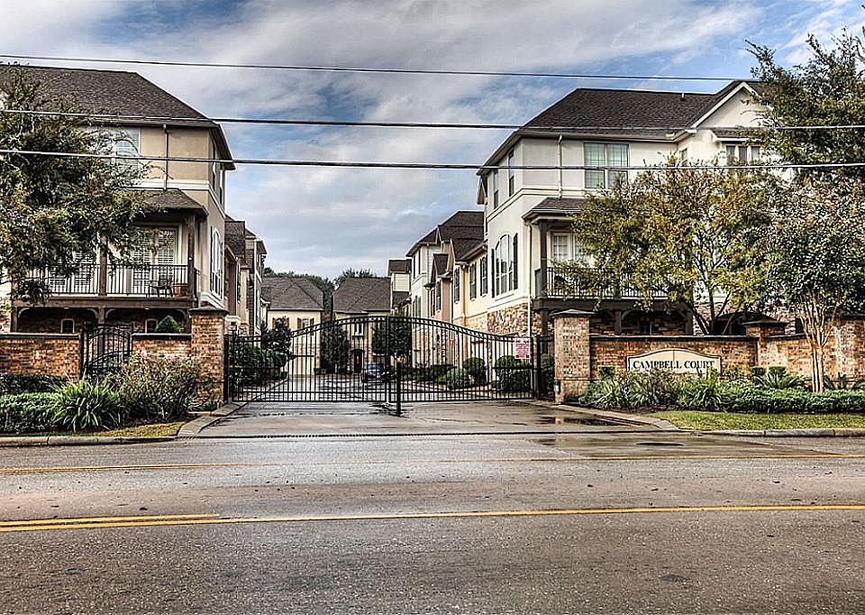 1st image of 9105 Campbell Ct