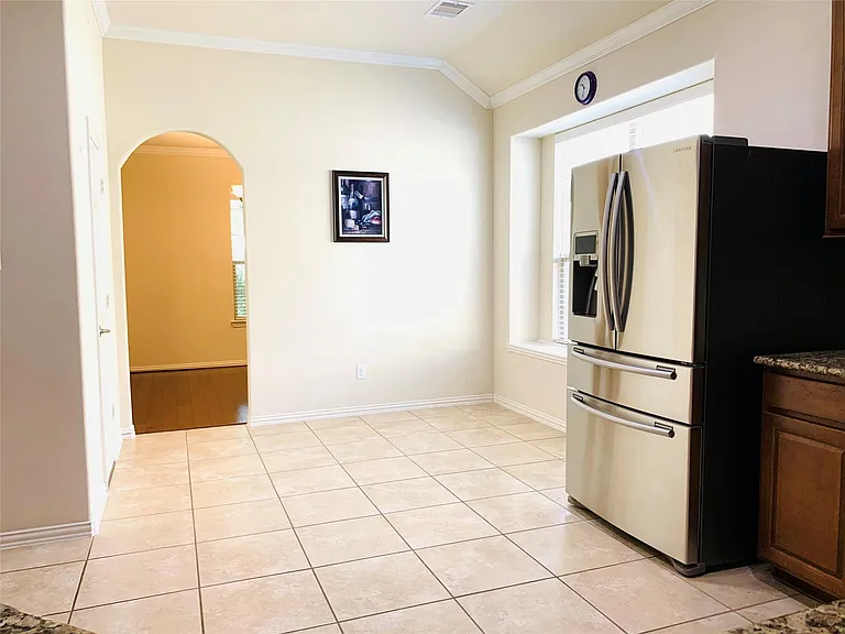 20818 S Blue Hyacinth Dr — Photo 7