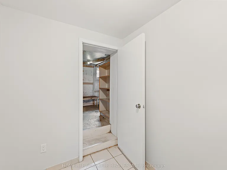 69 Wintergreen Rd #BASEMENT — Photo 14