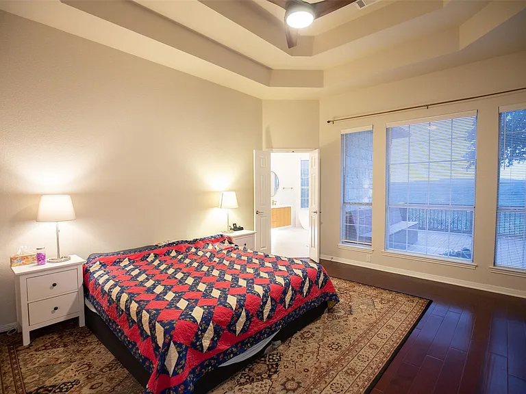 9920 Spicewood Mesa — Photo 14