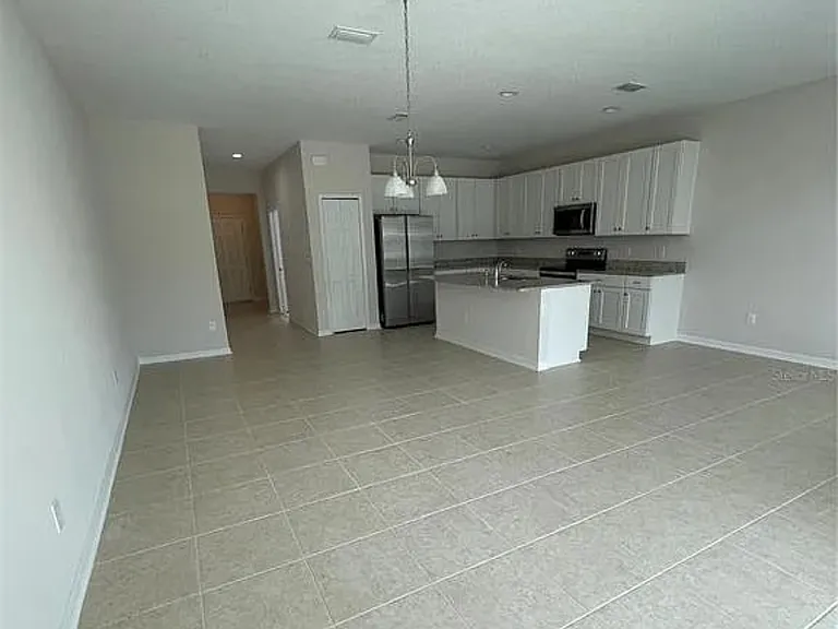 6407 Tillandsia Pl — Photo 4
