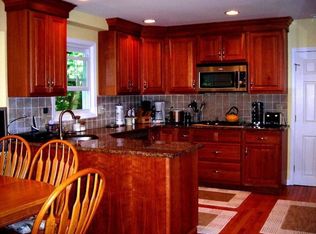 14 Timber Ln, Randolph, NJ 07869