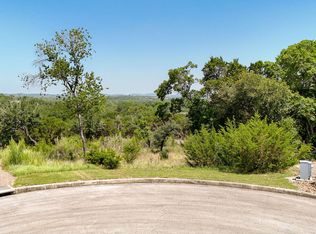 116 Balcones Bnd #5, Boerne, TX 78006