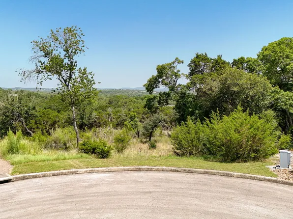 116 Balcones Bend LOT 5, Boerne, TX 78006