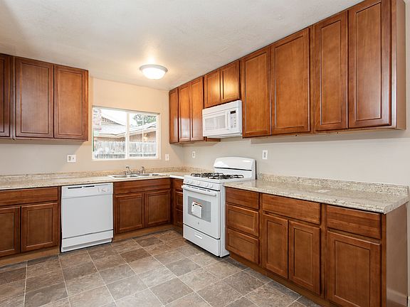 3rd image of 7378 21st St
