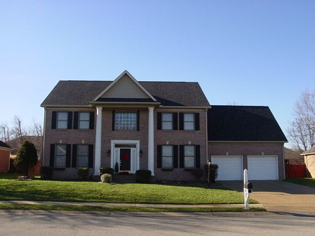 1st image of 4377 Brandywine Dr