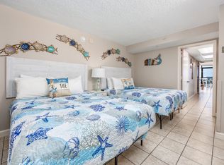 1501 S Ocean Blvd #1443, Myrtle Beach, SC 29577