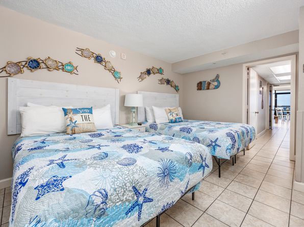 1501 S Ocean Blvd #1443