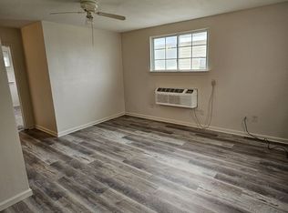 706 S Starrett Rd, New Orleans, LA 70123