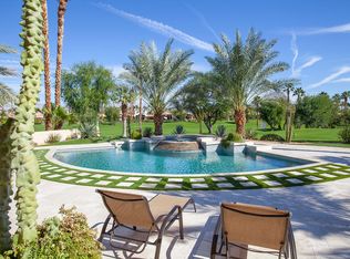 48770 Vista Estrella, La Quinta, CA 92253
