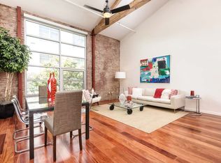 400 Spear St APT 212, San Francisco, CA 94105