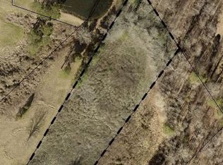 0 Poole St, Lawndale, NC 28090