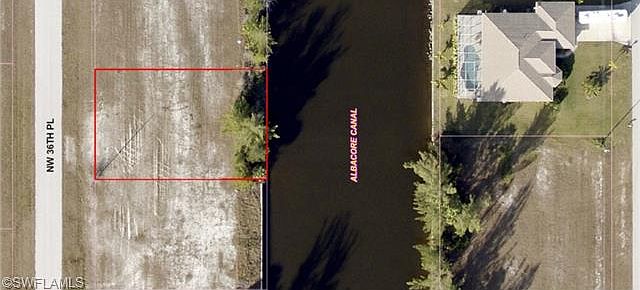 1st image of 2337 NW 36th Pl