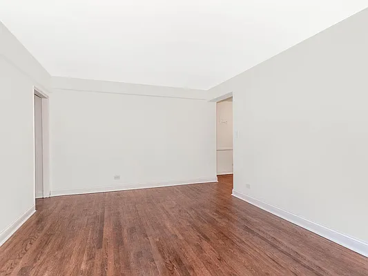 Sold by Brown Harris Stevens | media 3